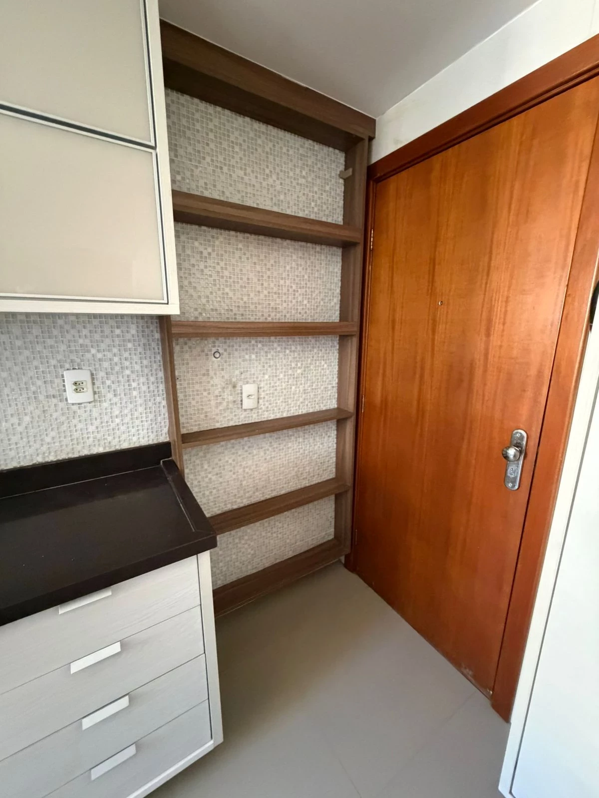 Foto do imóvel: Apartamento com 3 Quartos à Venda, 90 m² em Pituba - Salvador