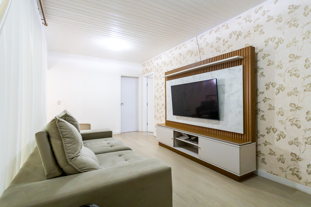 Imagem Casa de Condomínio com 3 Quartos à Venda, 280 m² em Alphaville - Santana de Parnaíba