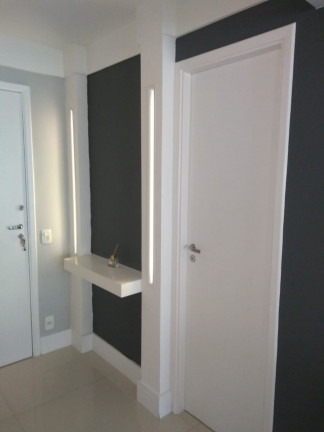 Imagem Apartamento com 4 Quartos à Venda, 150 m² em Vila Nova Socorro - Mogi das Cruzes
