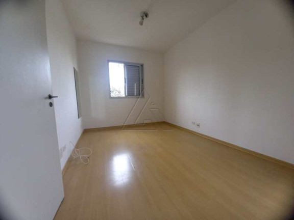 Imagem Apartamento com 2 Quartos à Venda, 65 m² em Jardim Monte Kemel - São Paulo