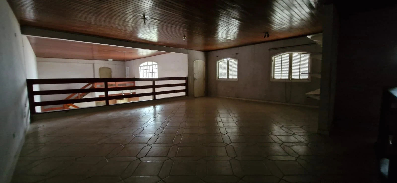 Imagem Sobrado com 1 Quarto à Venda, 80 m² em Flórida Mirim - Mongaguá