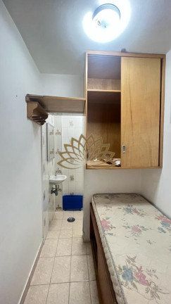 Imagem Apartamento com 3 Quartos à Venda, 125 m²em Jardim Paulista - São Paulo