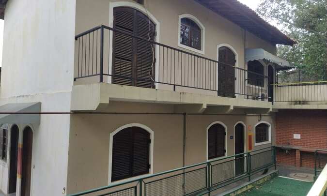 Imagem Galpão à Venda ou Locação, 300 m²em Poste - Jundiaí