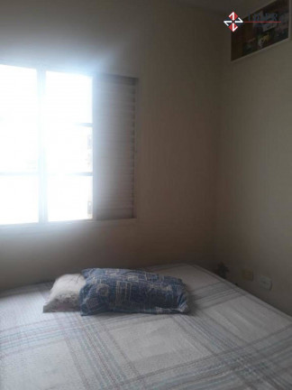 Imagem Sobrado com 3 Quartos à Venda, 183 m² em Parque Residencial Jaguari - Americana