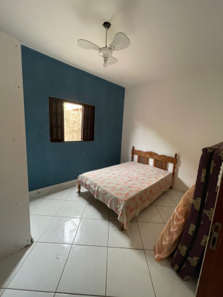 Imagem Casa com 2 Quartos à Venda, 132 m² em Jd. Regina - Itanhaém