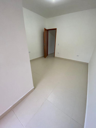 Imagem Casa com 2 Quartos à Venda, 60 m² em Nossa Senhora do Sion - Itanhaém