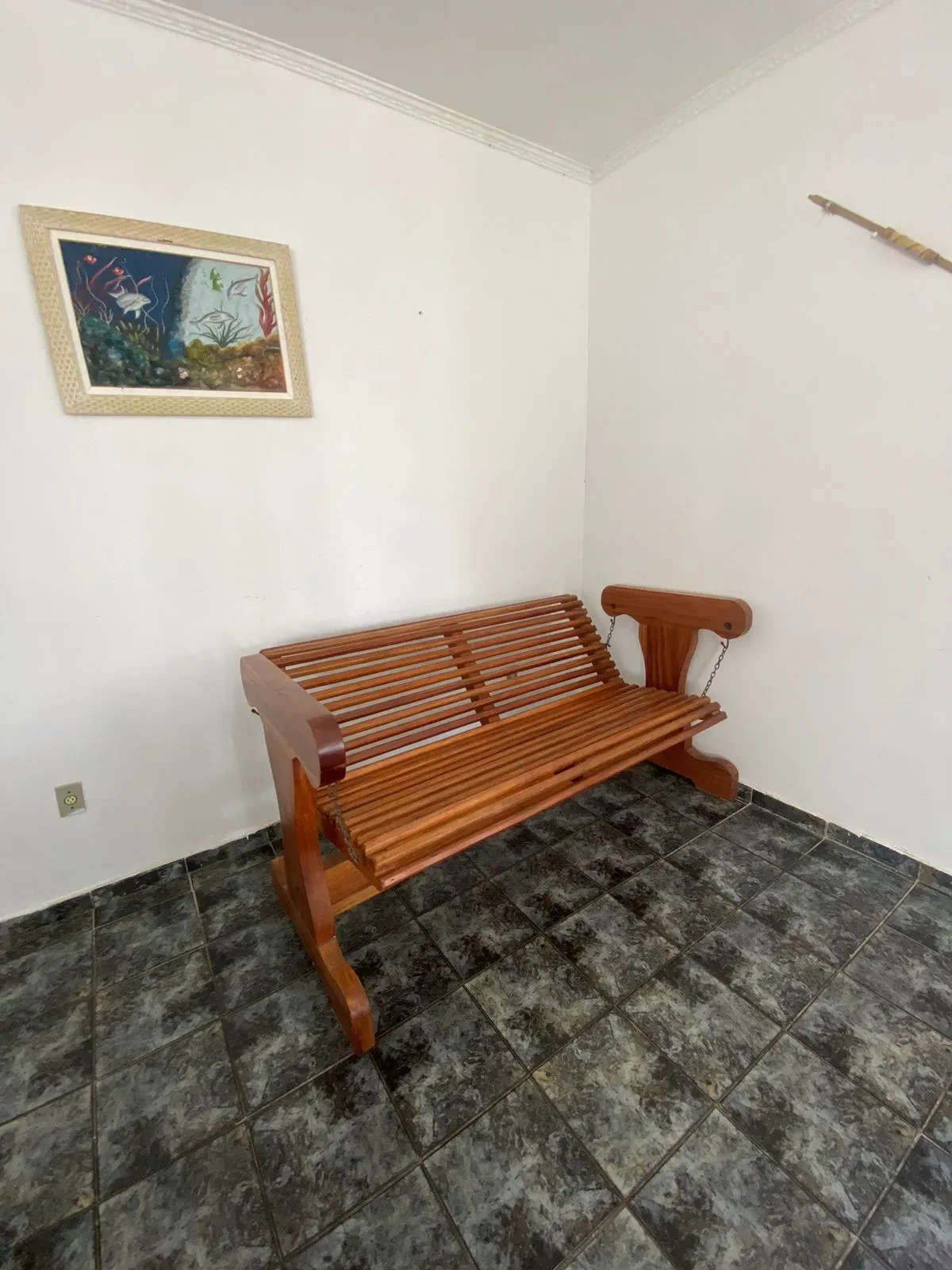 Imagem Sobrado com 5 Quartos à Venda, 195 m² em Jardim Praia Grande - Mongaguá