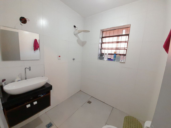 Imagem Sobrado com 2 Quartos à Venda, 180 m² em Água Fria - São Paulo
