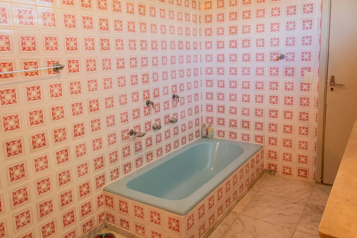 Imagem Casa com 4 Quartos à Venda, 600 m² em Bela Aliança - São Paulo