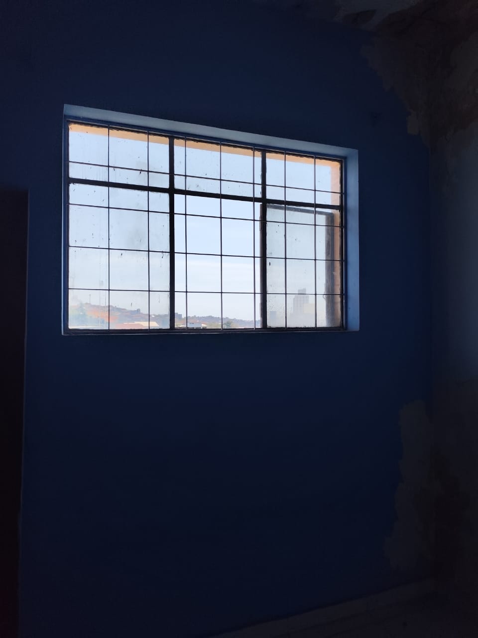 Imagem Casa com 4 Quartos à Venda, 360 m² em Graça - Belo Horizonte
