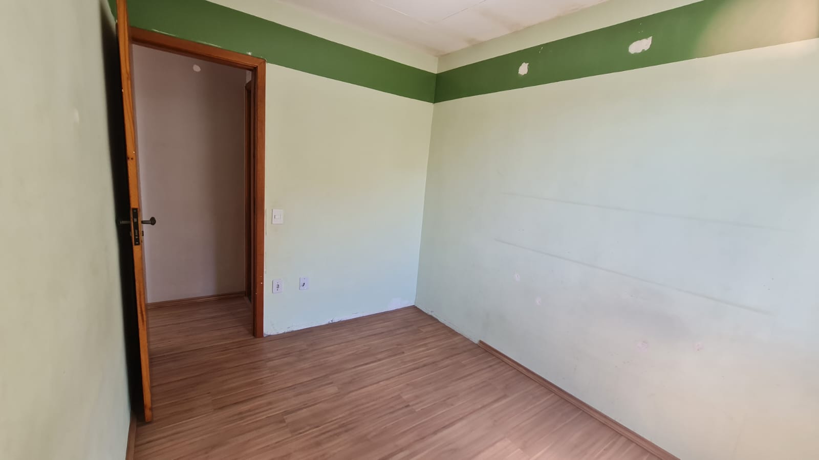 Foto do imóvel: Apartamento com 2 Quartos à Venda, 50 m² em Jardim do Triunfo - Guarulhos