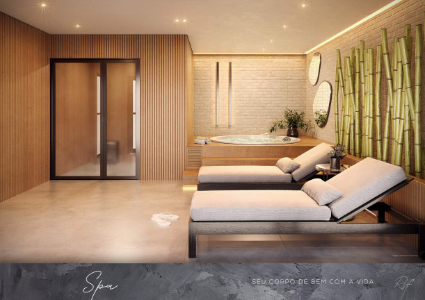 Imagem Apartamento com 3 Quartos à Venda, 119 m² em Nova Aldeinha/Aldeia - Barueri