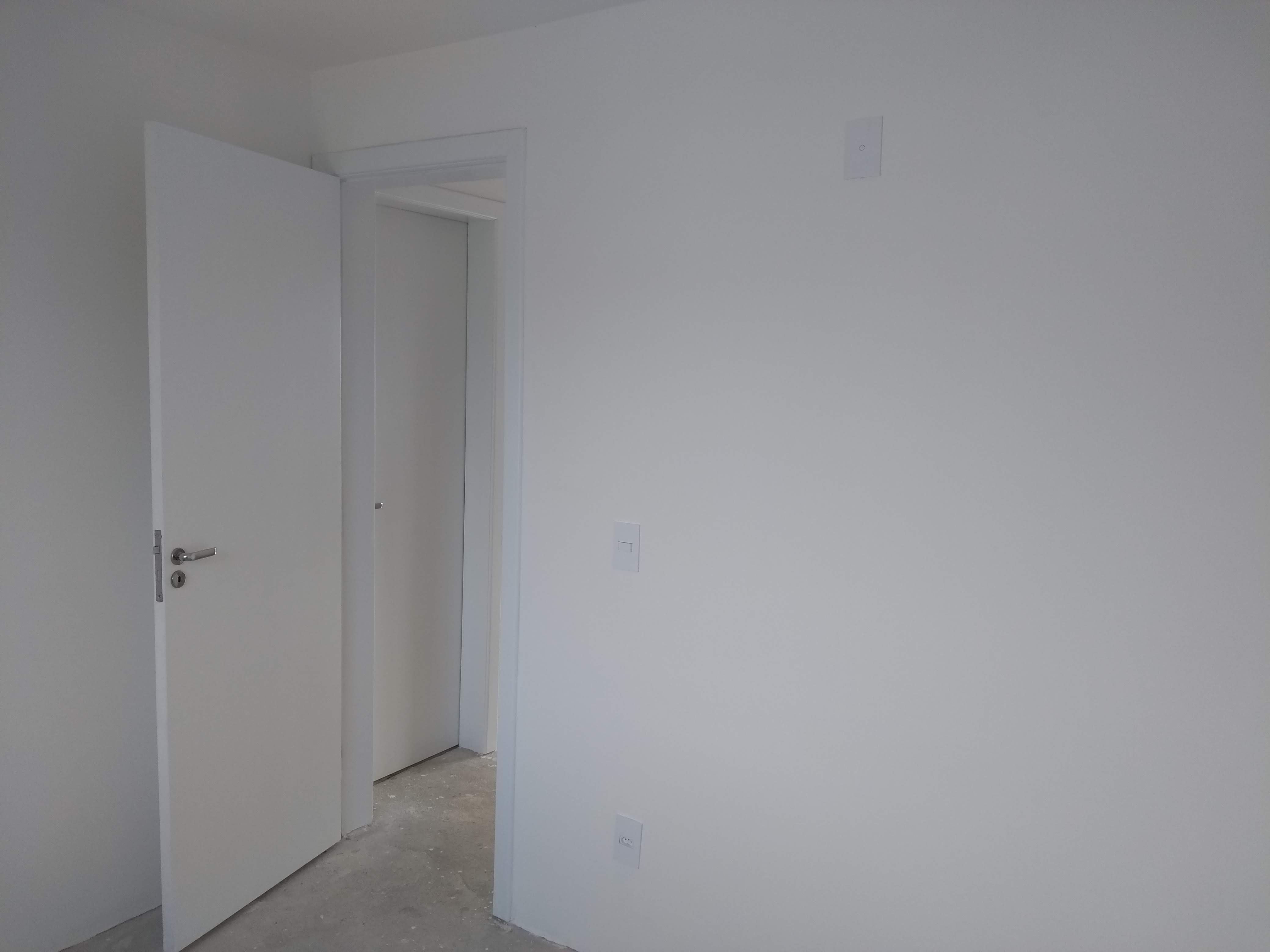 Imagem Casa com 3 Quartos à Venda, 123 m² em Boqueirão - Curitiba