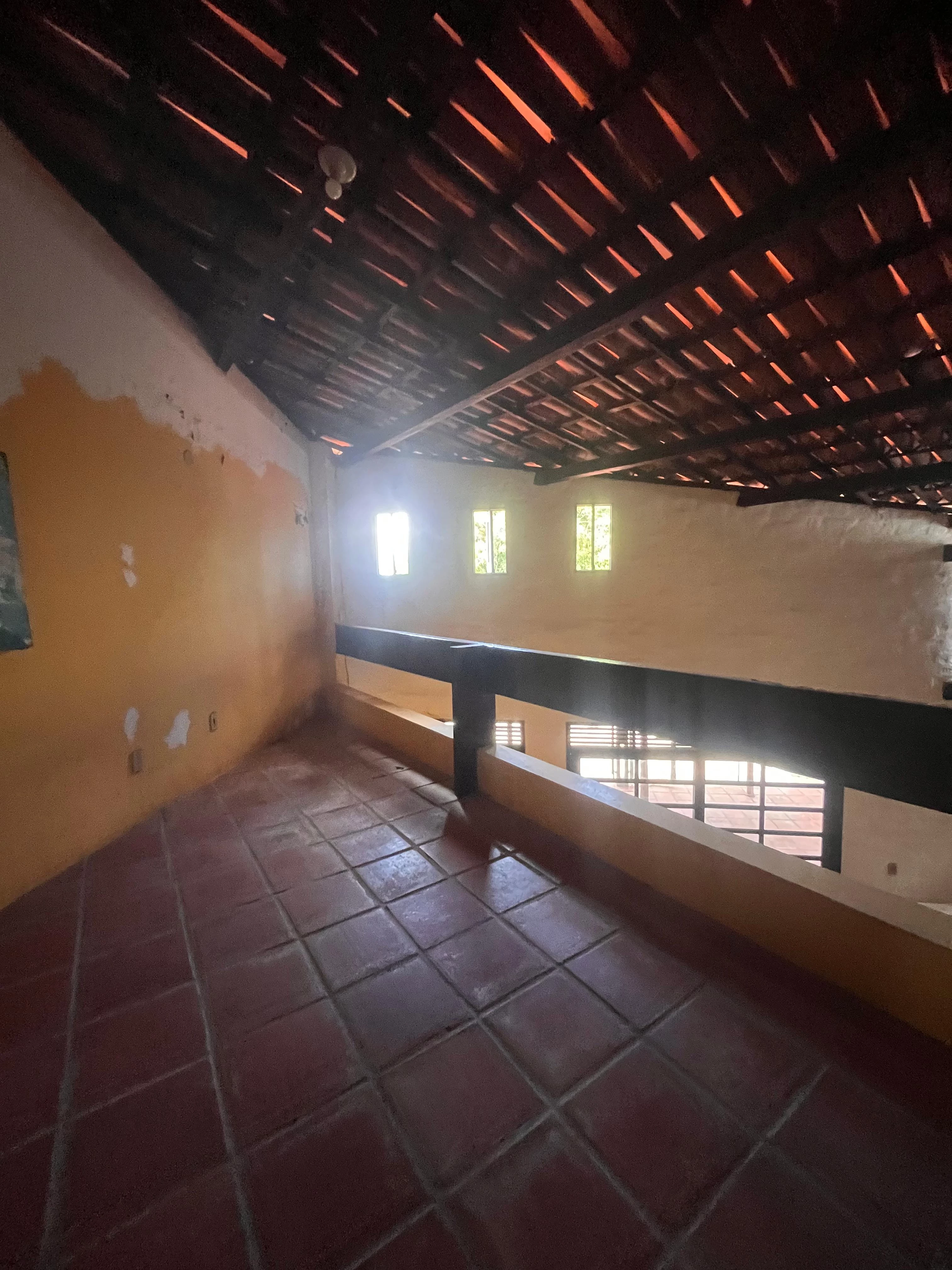Imagem Chácara com 4 Quartos à Venda, 30.000 m² em Pacheco - Caucaia