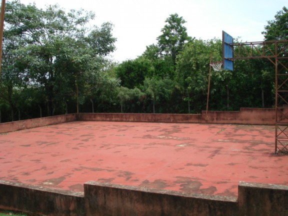 Imagem Chácara com 1 Quarto à Venda, 200 m² em Cercado - Araçoiaba da Serra