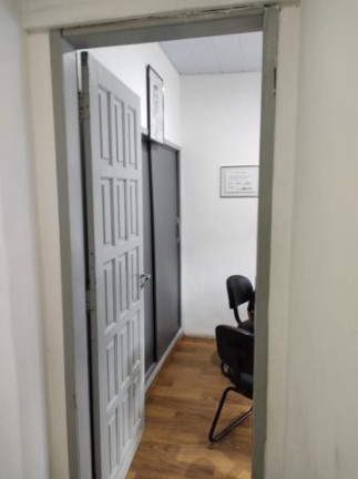Ponto Comercial à Venda, 2.751 m² em Ipsep - Recife