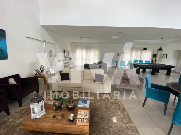 Imagem Chácara com 5 Quartos à Venda, 440 m² em Extrema - Extrema