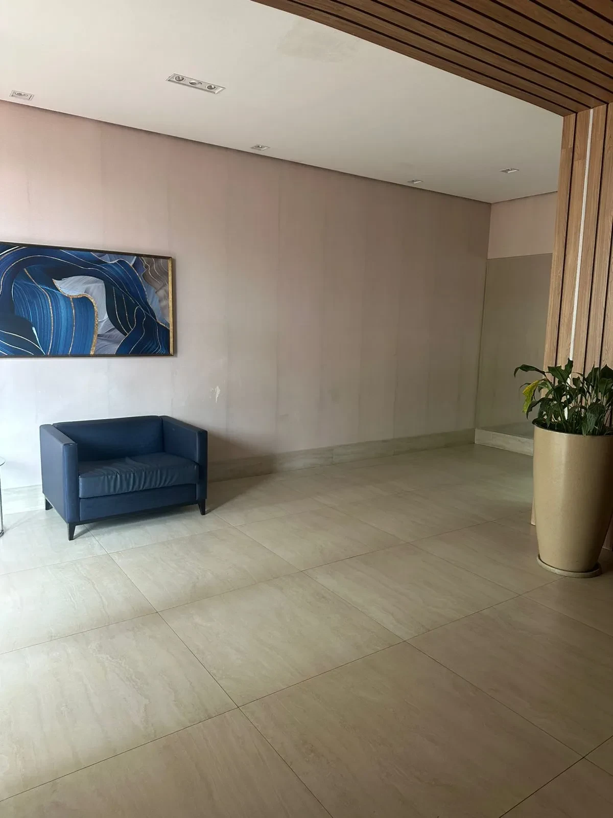 Foto do imóvel: Apartamento com 3 Quartos para Alugar, 75 metros em Parque Taboão - Taboão da Serra