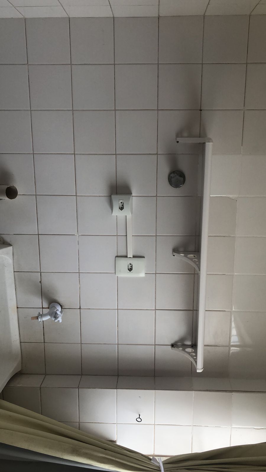 Imagem Apartamento com 3 Quartos para Alugar, 115 m² em Boa Viagem - Recife