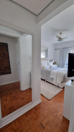 Imagem Apartamento com 3 Quartos à Venda,  em Centro - Campinas