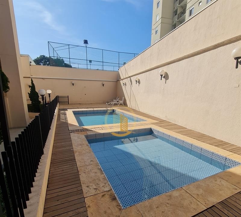 Foto do imóvel: Apartamento com 2 Quartos à Venda ou Locação, 55 m² em Santa Teresinha - São Paulo