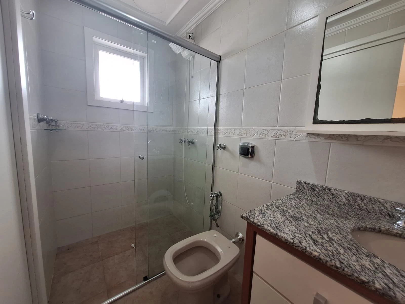 Imagem Apartamento com 2 Quartos à Venda, 84 m² em Pio X - Caxias do Sul