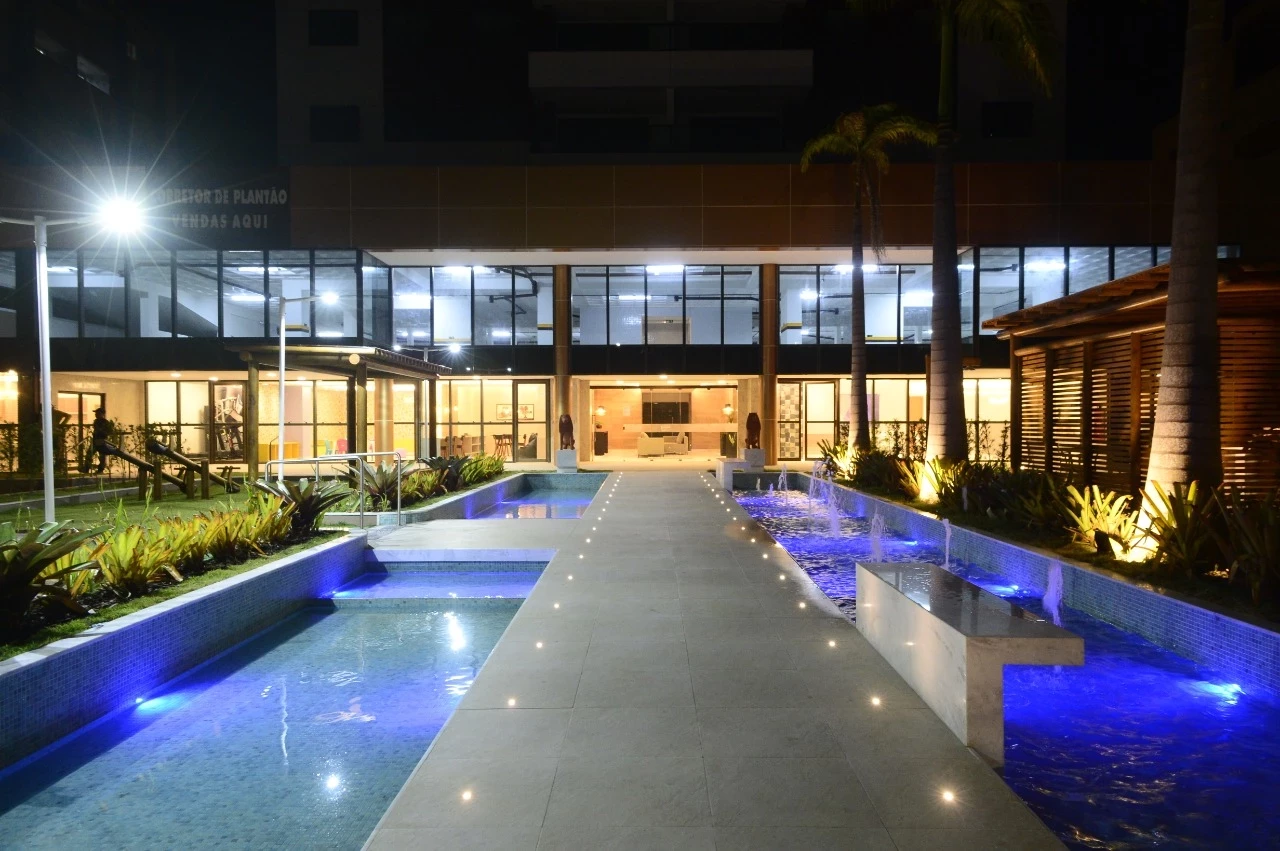 Imagem Apartamento com 4 Quartos à Venda, 134 m² em Candeias - Jaboatão dos Guararapes