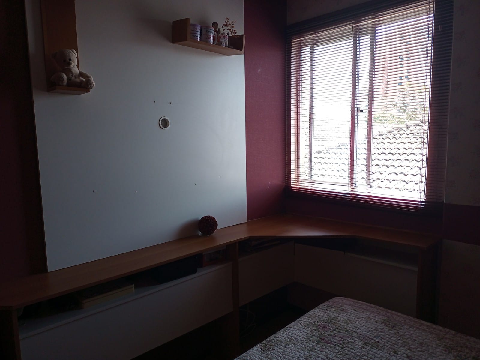 Imagem Apartamento com 3 Quartos à Venda, 81 m²em Centro - Ponta Grossa
