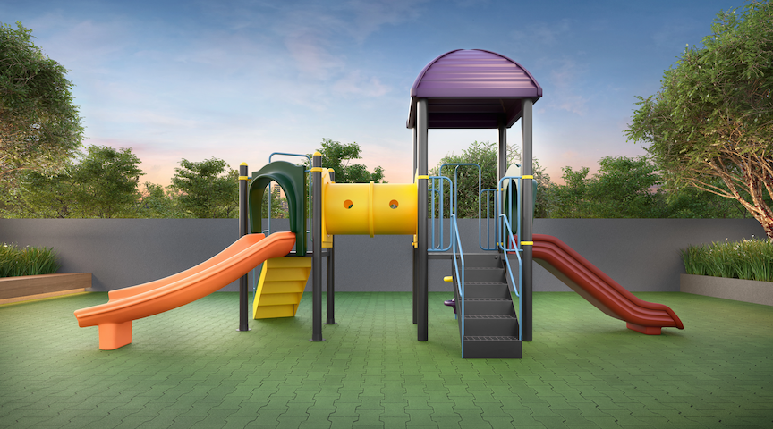 Imagem Apartamento com 4 Quartos à Venda, 164 m²em Brás - São Paulo