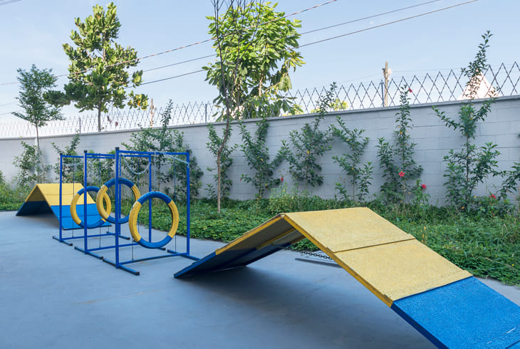 Foto do imóvel: Apartamento com 3 Quartos à Venda, 64 m²em Castelo - Santos