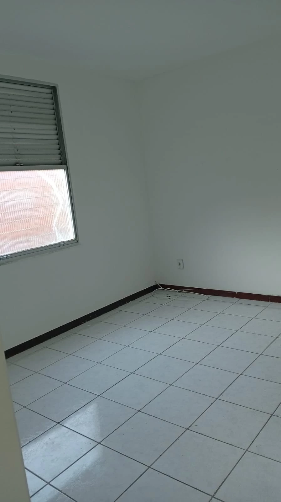 Imagem Apartamento com 3 Quartos à Venda, 69 m² em Cabula - Salvador