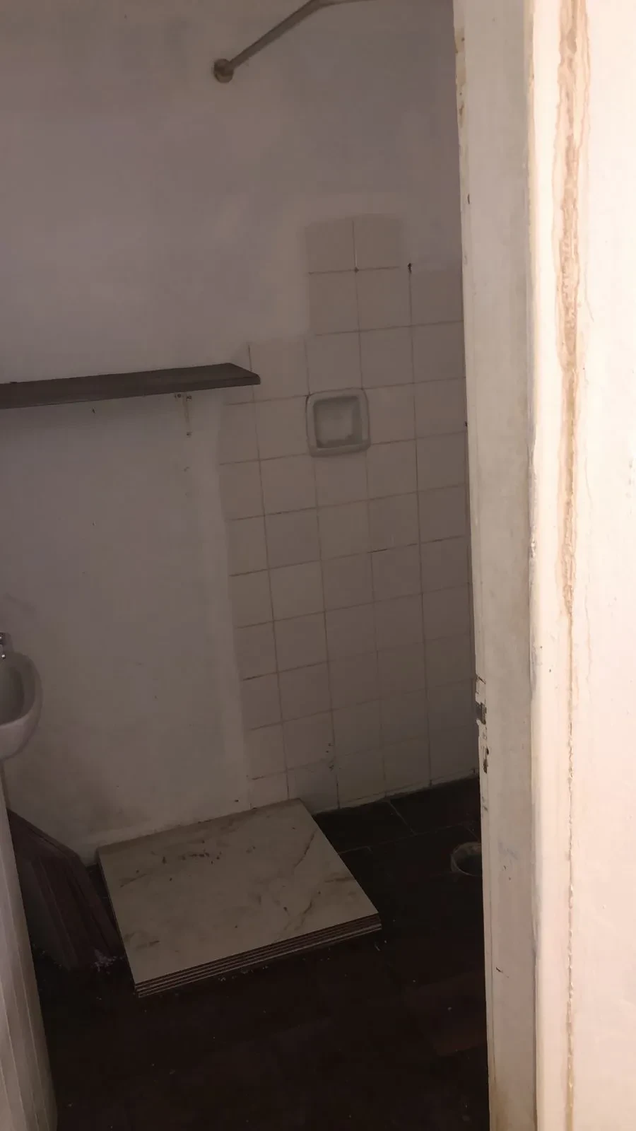 Imagem Casa com 3 Quartos à Venda, 127 m² em Jardim Tiradentes - Jundiaí