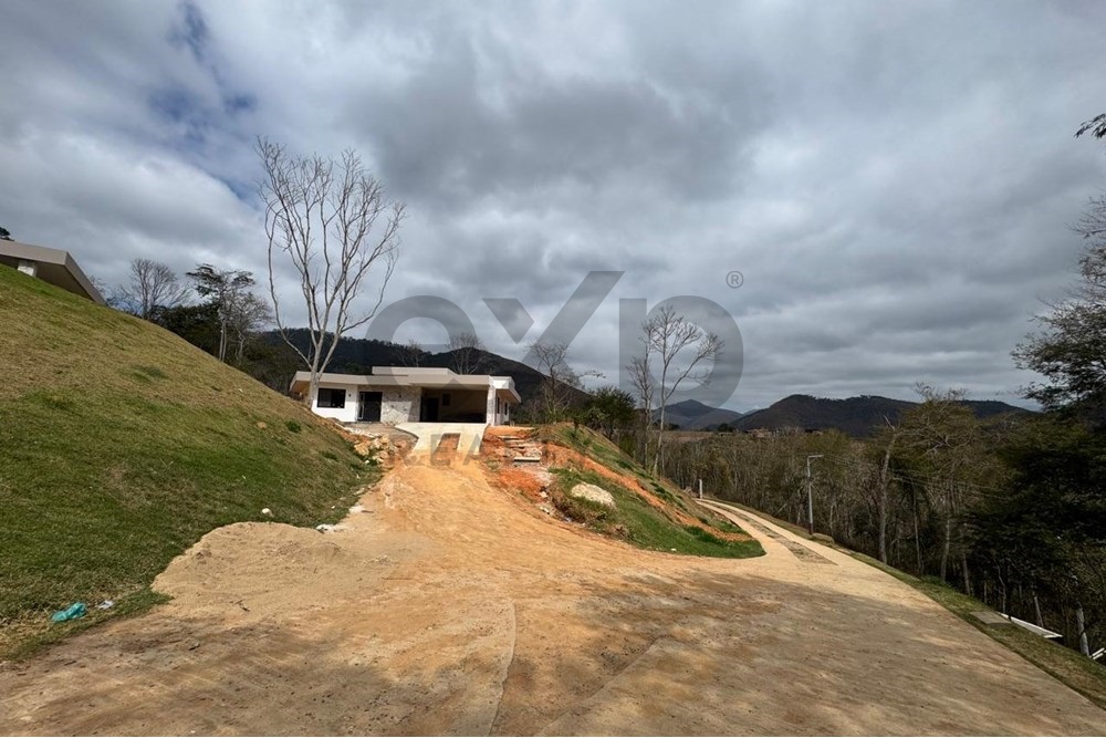 Foto do imóvel: Terreno à Venda, 20.071 m² em Pedro do Rio - Petrópolis