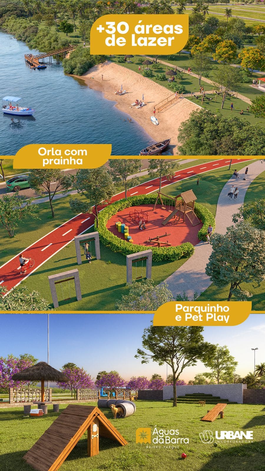 Foto do imóvel: Terreno à Venda, 200 m² em Paraíso da Barra - Barra dos Coqueiros