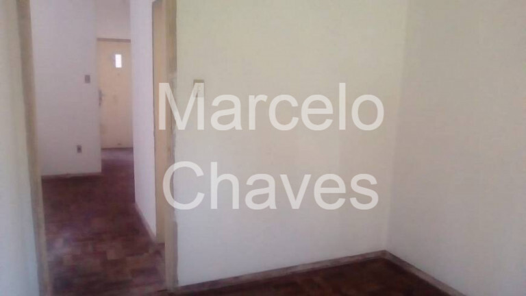 Imagem Apartamento com 2 Quartos à Venda, 61 m² em Menino Deus - Porto Alegre