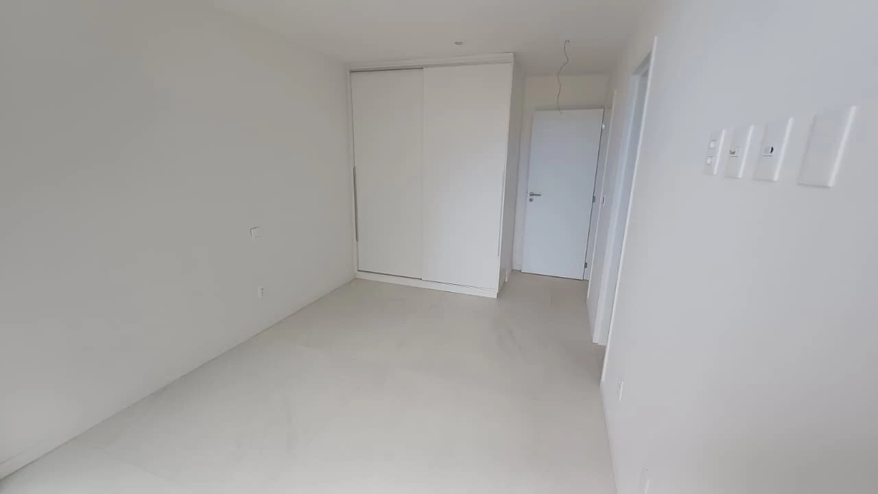 Imagem Apartamento com 4 Quartos à Venda, 175 m² em Boa Viagem - Recife Imagem Apartamento com 4 Quartos à Venda, 175 m² em Boa Viagem - Recife