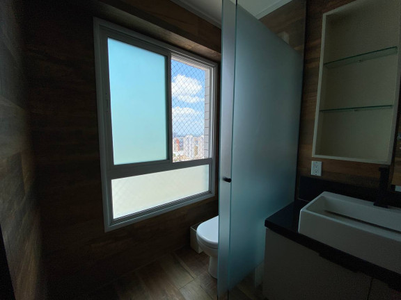 Imagem Cobertura à Venda, 325 m² em Umarizal - Belém