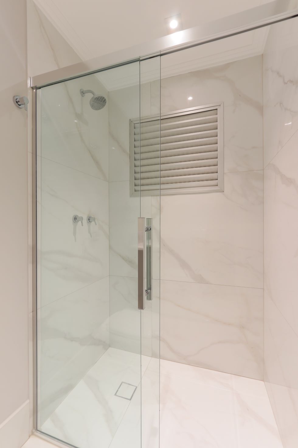 Imagem Cobertura com 3 Quartos à Venda, 248 m² em Perdizes - São Paulo