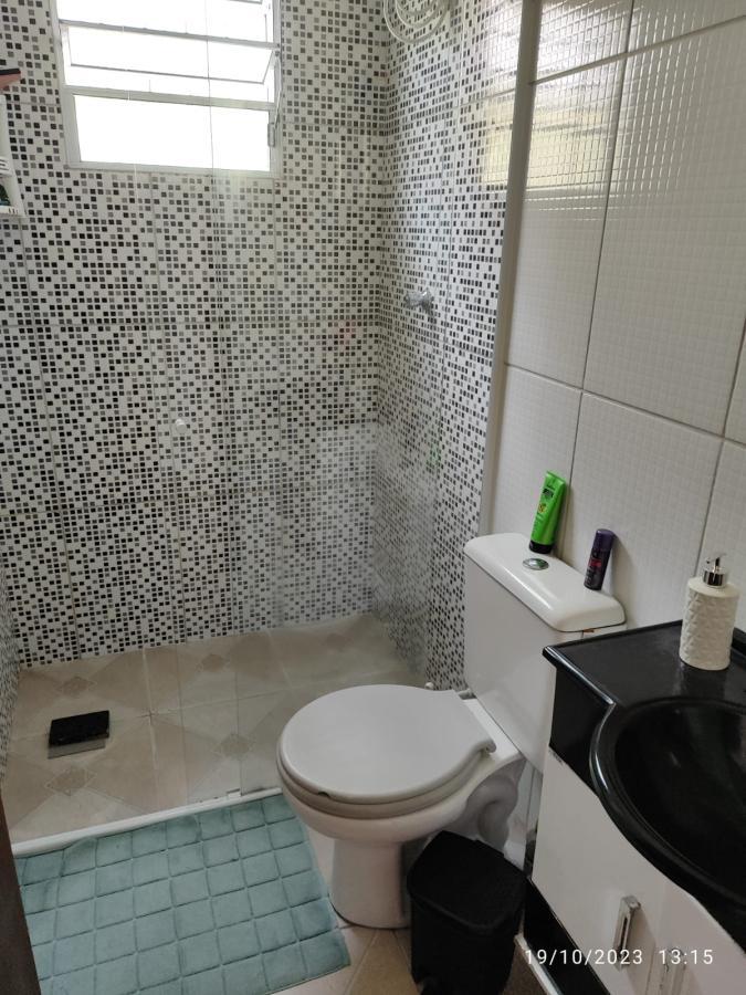 Imagem Casa com 2 Quartos à Venda, 71 m²em Jardim Santa Terezinha - Itanhaém