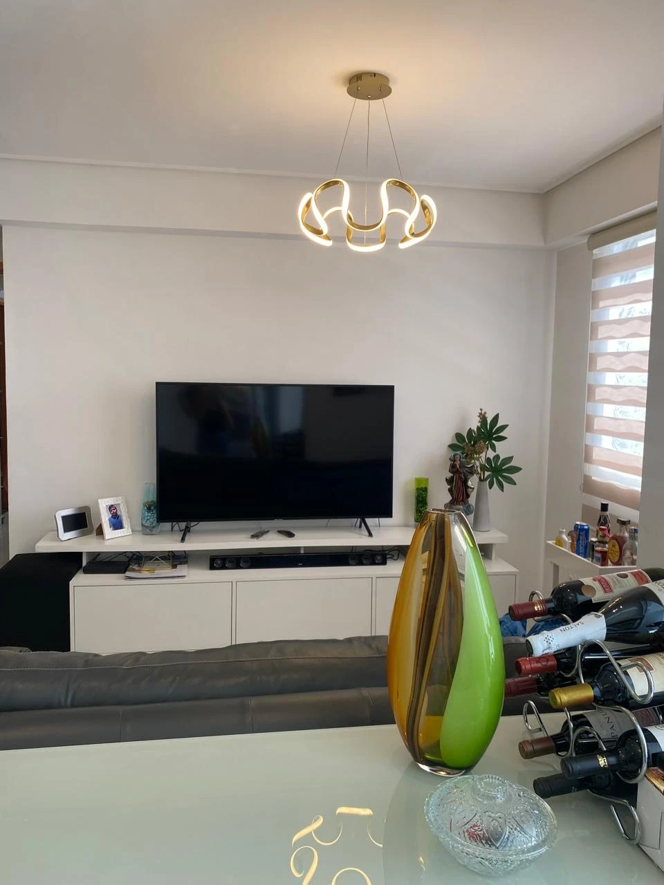 Imagem Apartamento com 3 Quartos à Venda, 83 m² em Pina - Recife