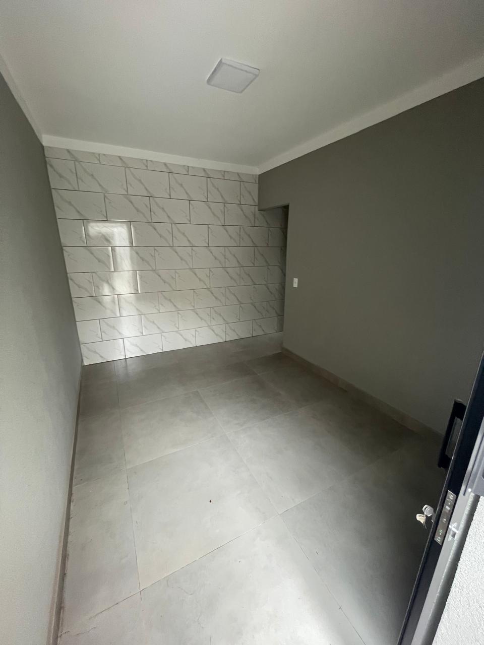 Foto do imóvel: Casa com 2 Quartos à Venda ou Locação, 165 m² em Residencial Jardim Vera Cruz - Franca