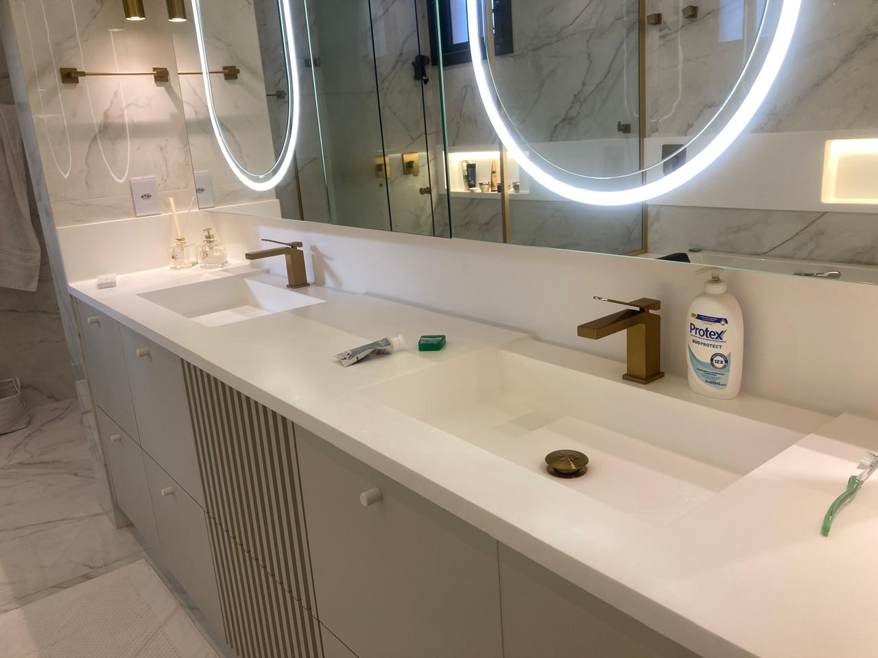 Foto do imóvel: Casa de Condomínio com 3 Quartos à Venda, 450 m²em Condomínio Residencial Lago da Barra - Jaguariúna