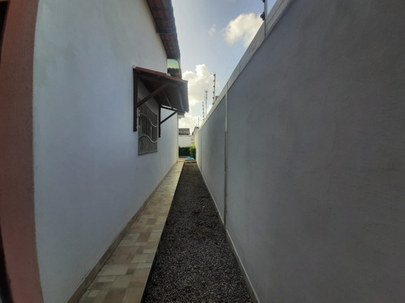 Imagem Casa com 3 Quartos à Venda, 260 m² em Jardins - São Gonçalo do Amarante