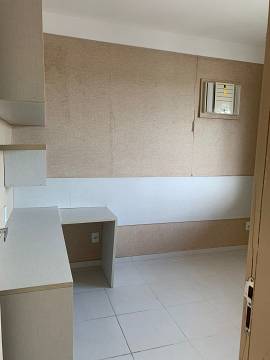 Imagem Apartamento com 2 Quartos à Venda, 69 m²em Mangueirão - Belém