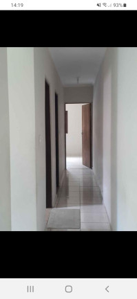 Imagem Sobrado com 3 Quartos à Venda, 120 m²em Jardim Aeródromo - Guarulhos