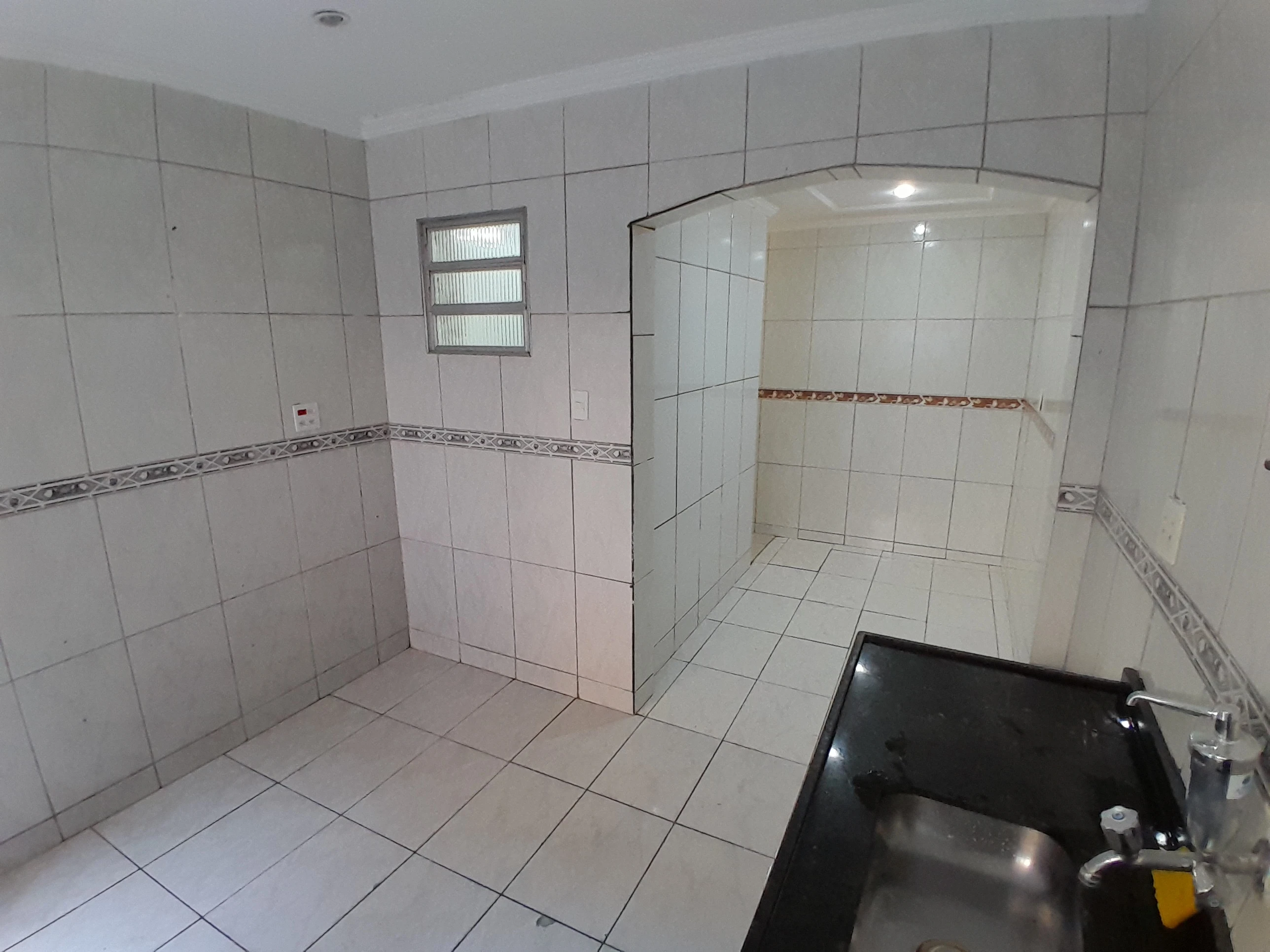 Foto do imóvel: Casa com 2 Quartos à Venda, 80 m² em Bangu - Rio de Janeiro