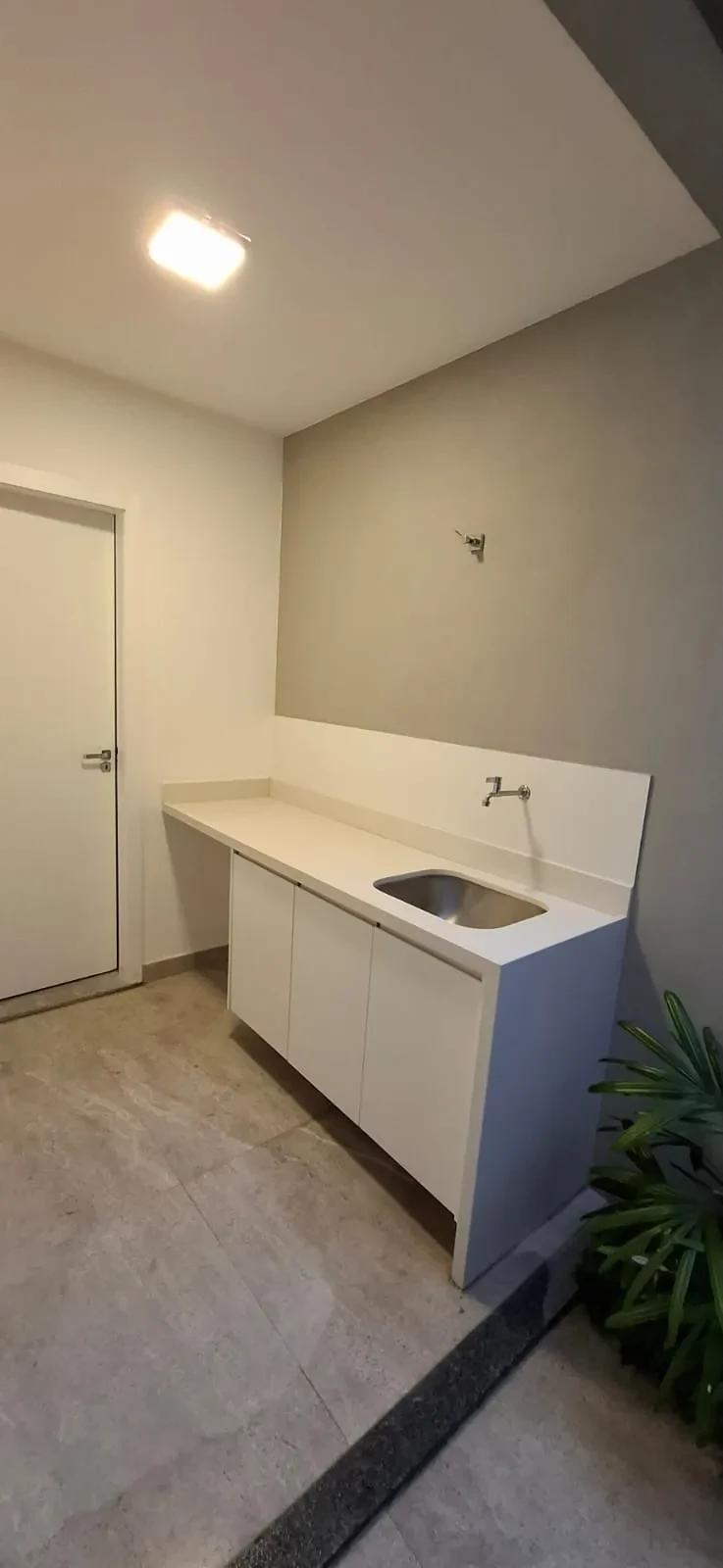Imagem Casa com 3 Quartos à Venda, 190 m² em Camboinhas - Niterói