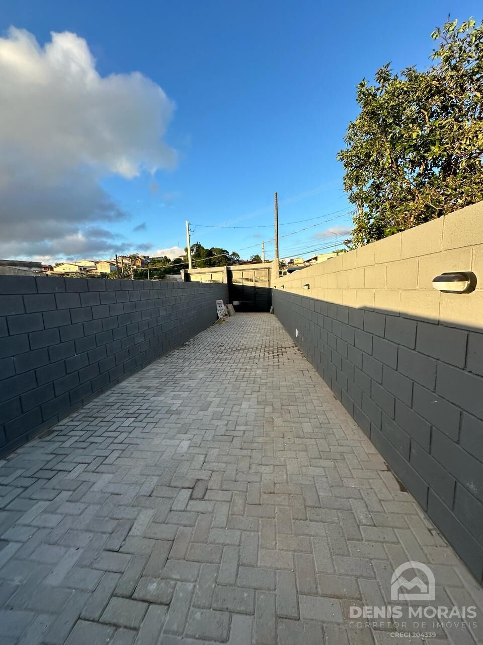 Imagem Sobrado com 2 Quartos à Venda, 91 m²em Alto Ipiranga - Mogi das Cruzes