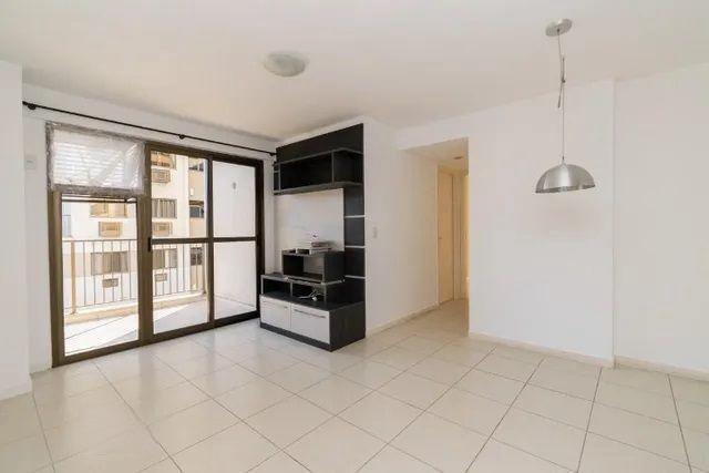Apartamento com 2 Quartos à Venda, 80 m²em Gragoatá - Niterói