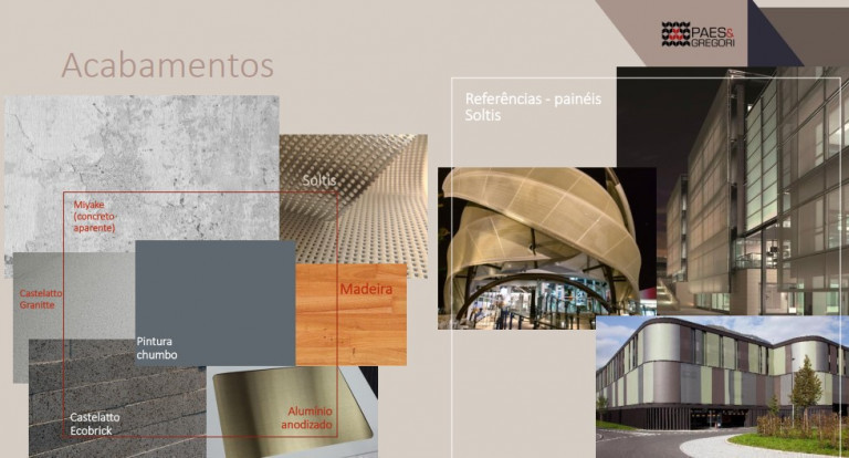 Imagem Cobertura com 3 Quartos à Venda, 348 m²em Jardim Paulista - São Paulo